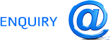 loop detector enquiry